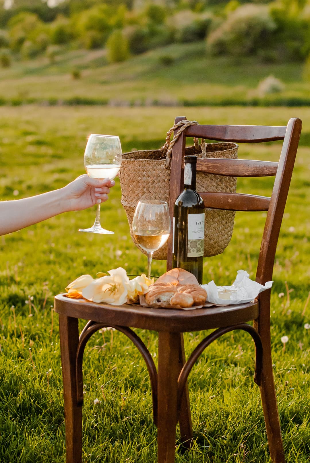 Romantische Vakantie: Tijd voor Liefde en Verbinding